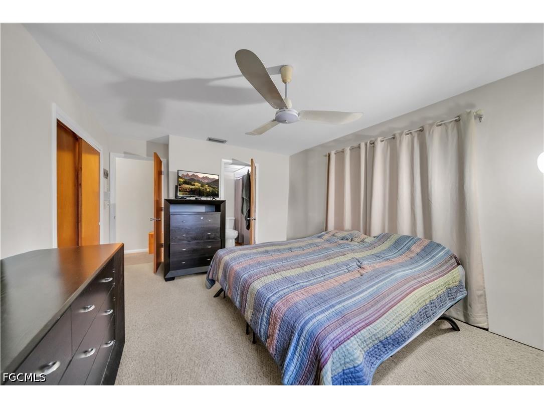836 Trafalgar Parkway Cape Coral FL 33991 2026023766 image16