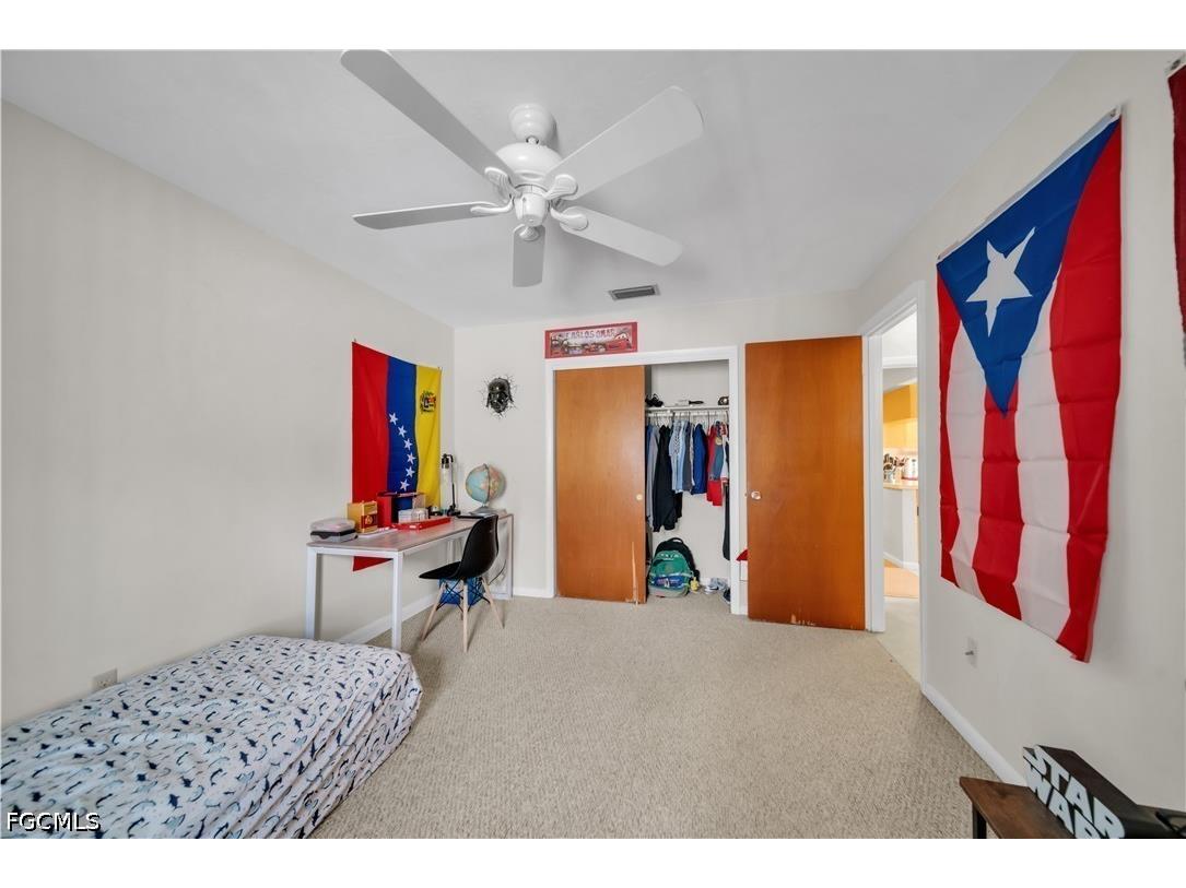 836 Trafalgar Parkway Cape Coral FL 33991 2026023766 image17
