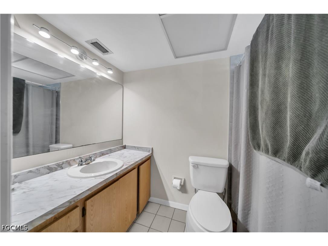 836 Trafalgar Parkway Cape Coral FL 33991 2026023766 image19
