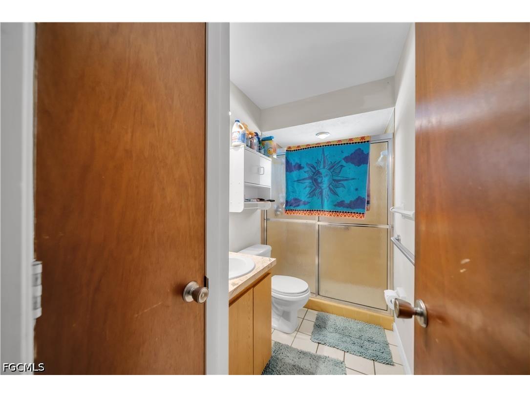 836 Trafalgar Parkway Cape Coral FL 33991 2026023766 image21