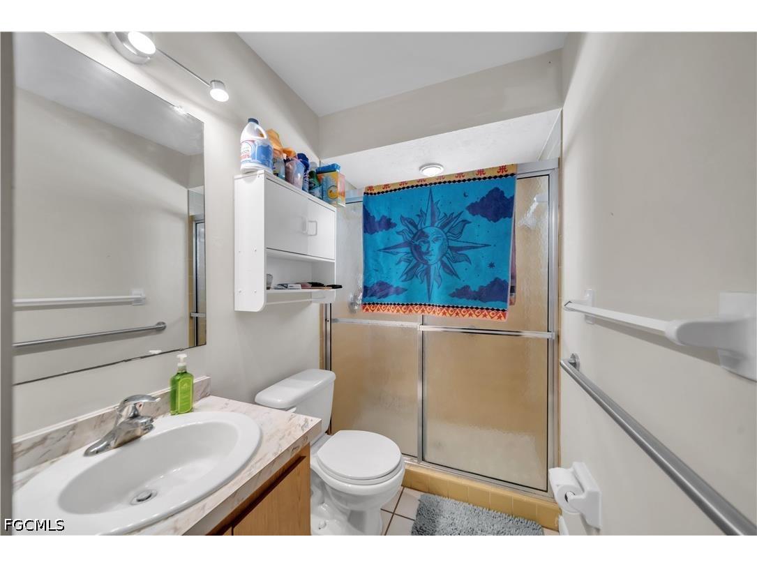836 Trafalgar Parkway Cape Coral FL 33991 2026023766 image22