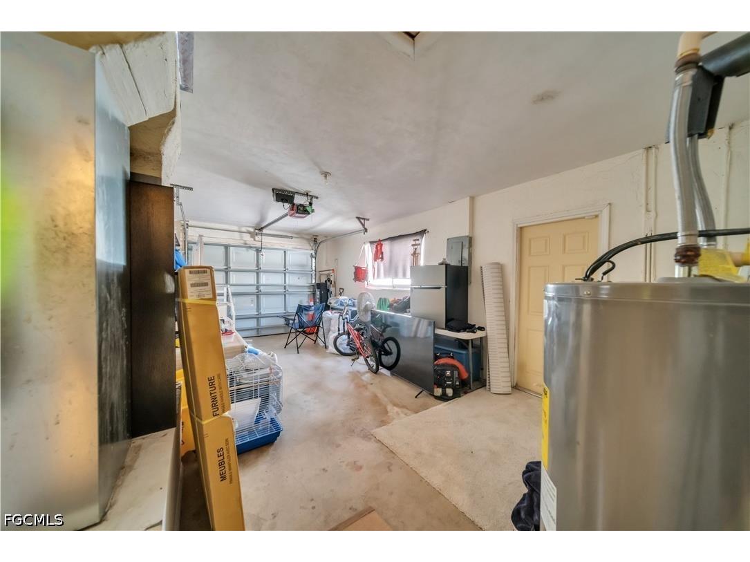 836 Trafalgar Parkway Cape Coral FL 33991 2026023766 image23