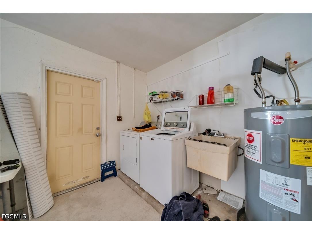 836 Trafalgar Parkway Cape Coral FL 33991 2026023766 image24
