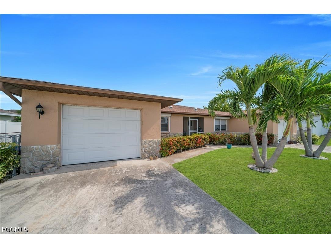 836 Trafalgar Parkway Cape Coral FL 33991 2026023766 image25