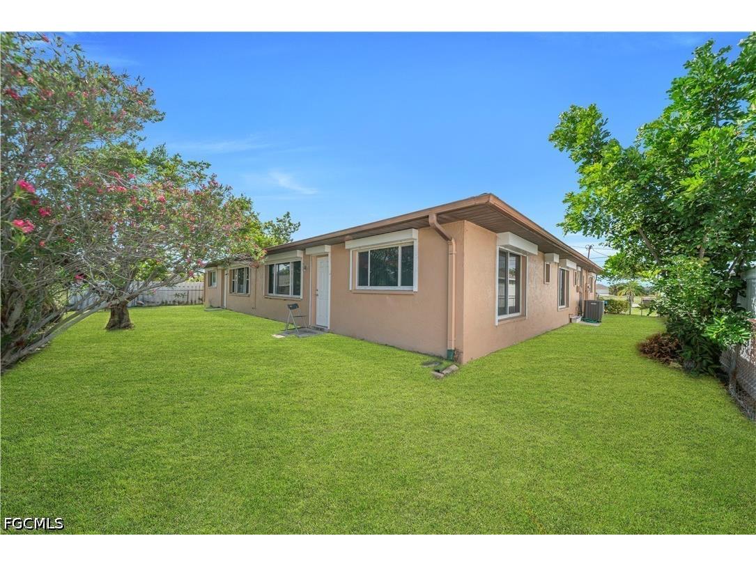 836 Trafalgar Parkway Cape Coral FL 33991 2026023766 image26