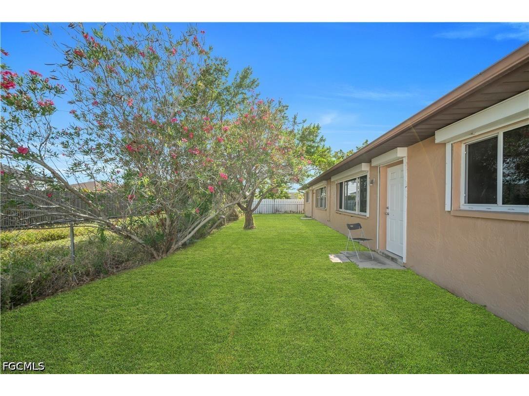836 Trafalgar Parkway Cape Coral FL 33991 2026023766 image27