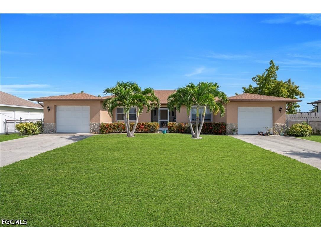 836 Trafalgar Parkway Cape Coral FL 33991 2026023766 image28