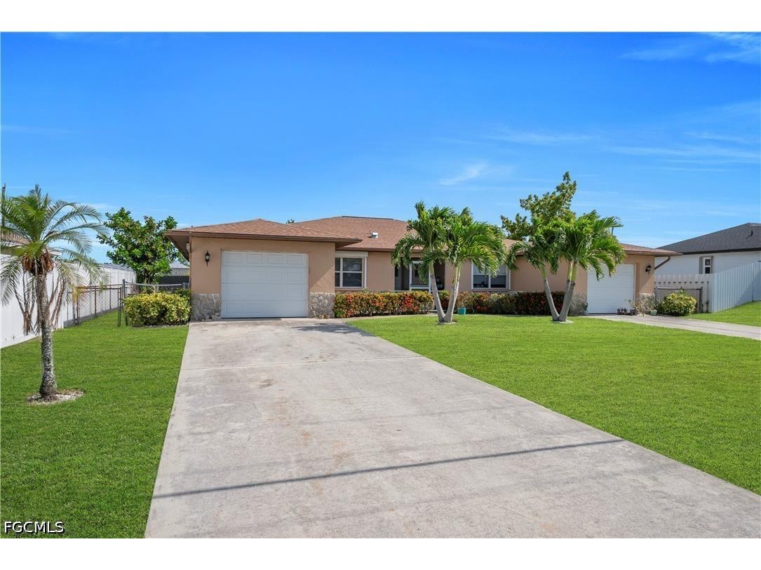 836 Trafalgar Parkway Cape Coral FL 33991 2026023766 image29