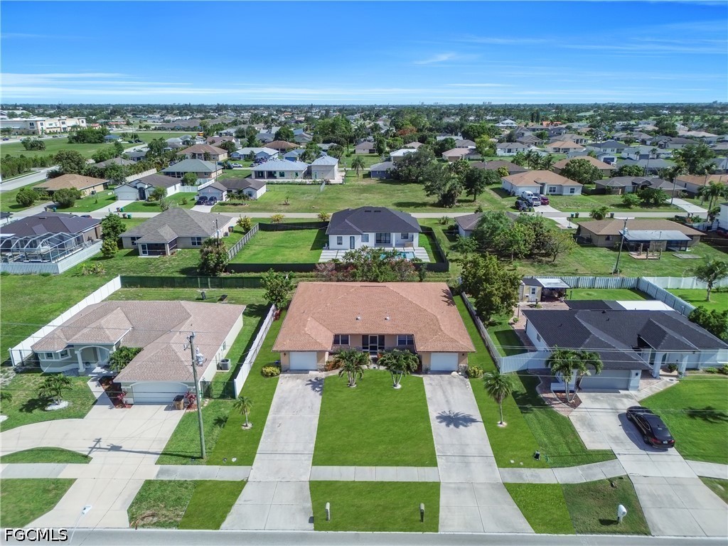 836 Trafalgar Parkway Cape Coral FL 33991 2026023766 image30
