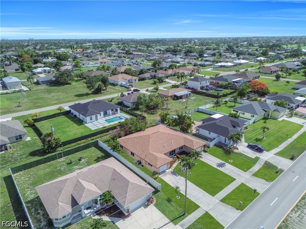 836 Trafalgar Parkway Cape Coral FL 33991 2026023766 image31