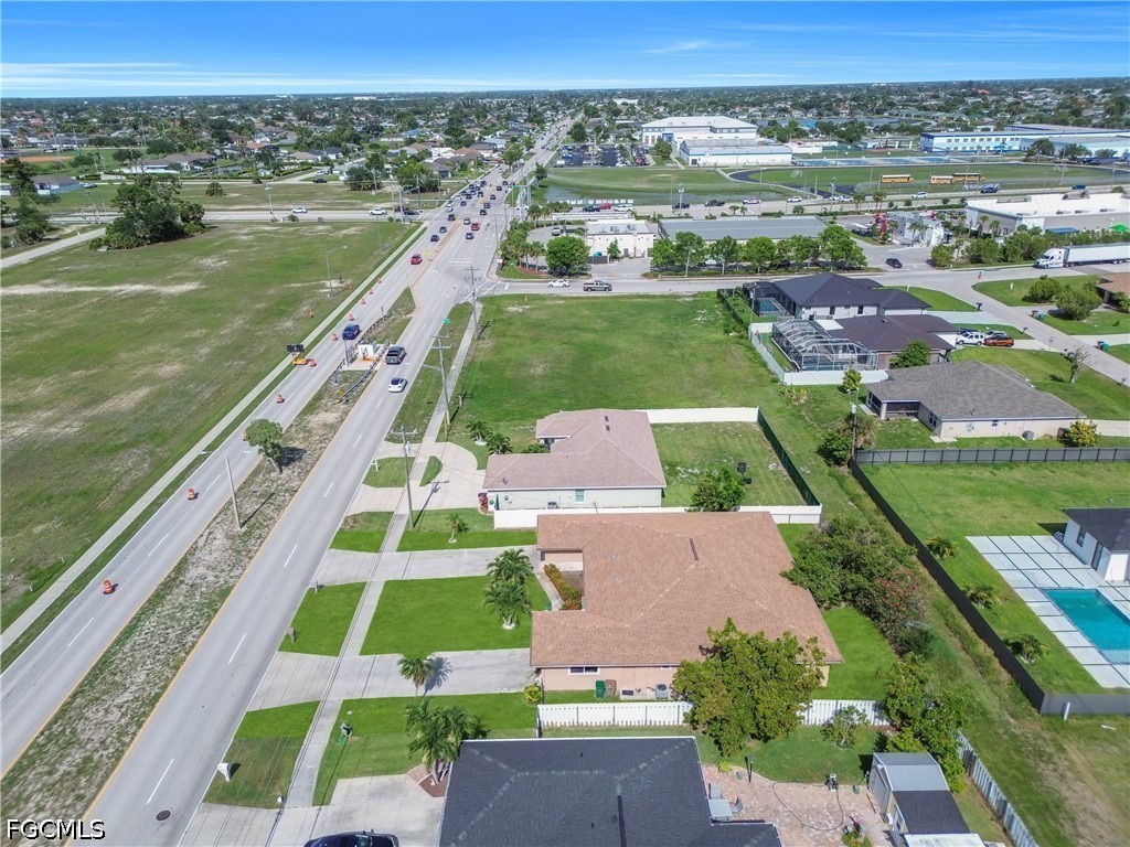836 Trafalgar Parkway Cape Coral FL 33991 2026023766 image32