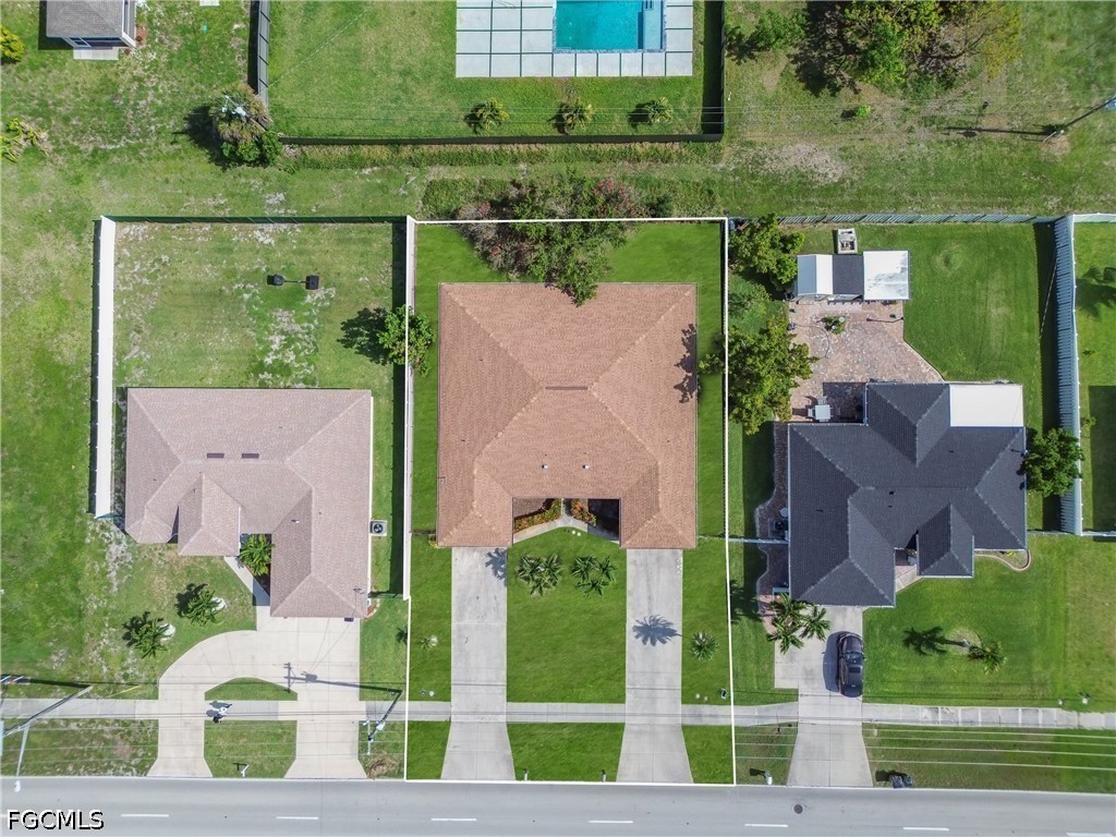 836 Trafalgar Parkway Cape Coral FL 33991 2026023766 image33