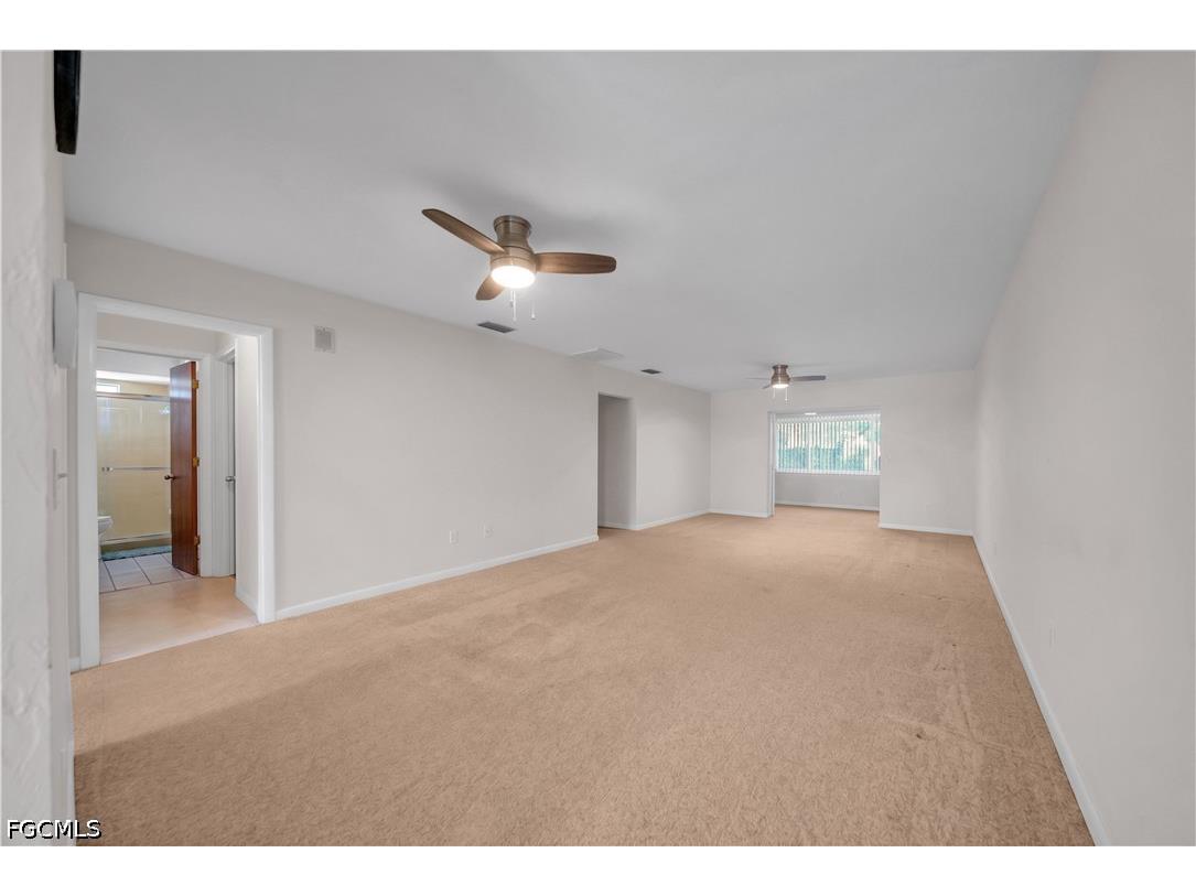 836 Trafalgar Parkway Cape Coral FL 33991 2026023766 image7