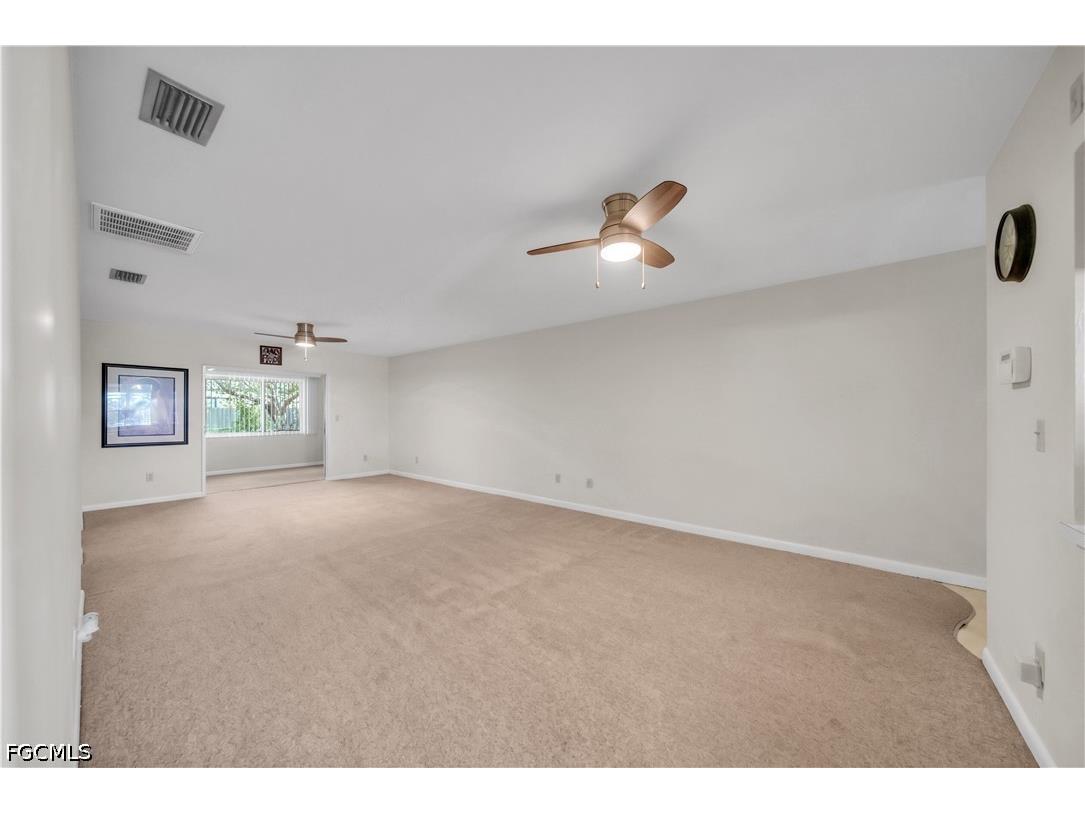 836 Trafalgar Parkway Cape Coral FL 33991 2026023766 image8