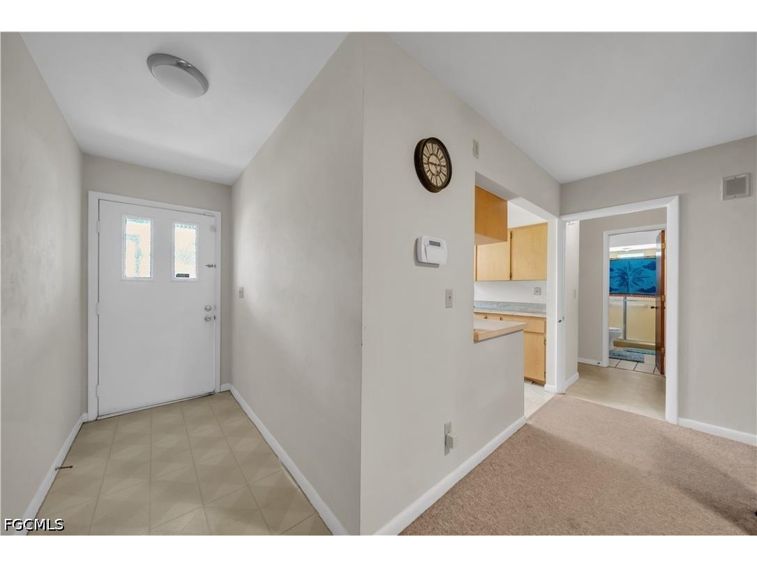 836 Trafalgar Parkway Cape Coral FL 33991 2026023766 image9