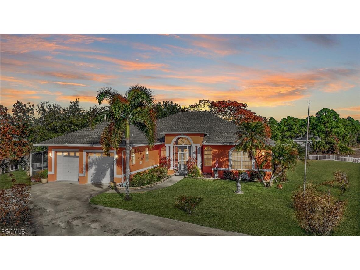 836 Worth Avenue S Lehigh Acres FL 33974 2026007822 image1