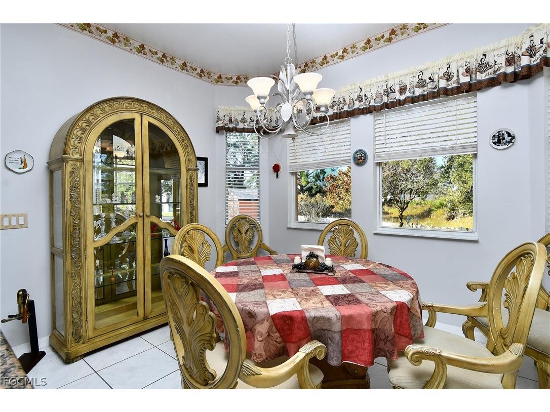 836 Worth Avenue S Lehigh Acres FL 33974 2026007822 image10