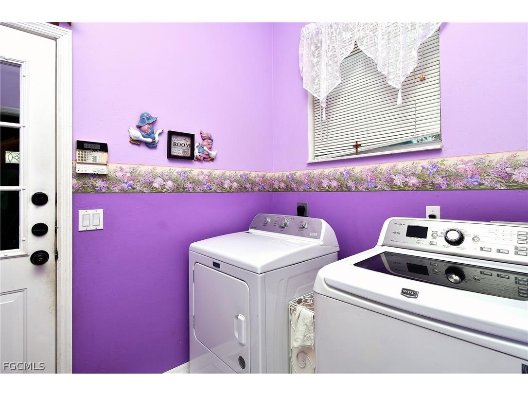 836 Worth Avenue S Lehigh Acres FL 33974 2026007822 image11