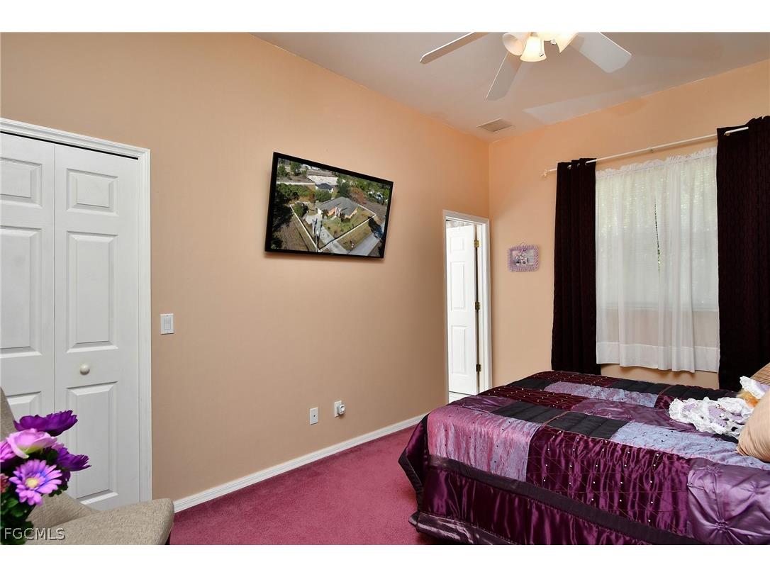 836 Worth Avenue S Lehigh Acres FL 33974 2026007822 image13