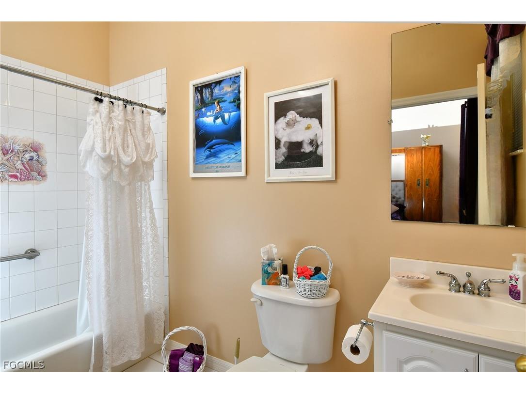836 Worth Avenue S Lehigh Acres FL 33974 2026007822 image14
