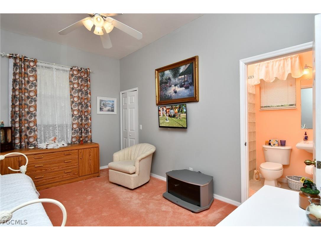 836 Worth Avenue S Lehigh Acres FL 33974 2026007822 image15