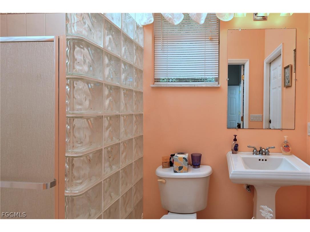 836 Worth Avenue S Lehigh Acres FL 33974 2026007822 image16
