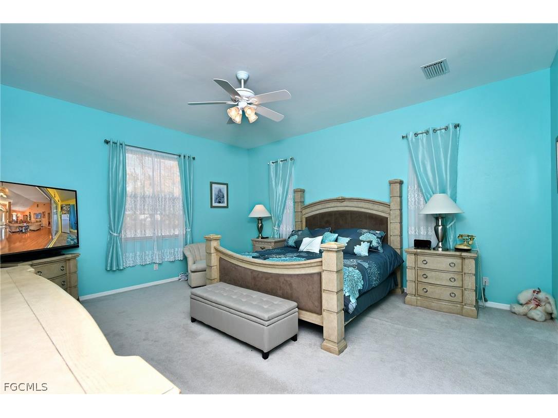 836 Worth Avenue S Lehigh Acres FL 33974 2026007822 image17