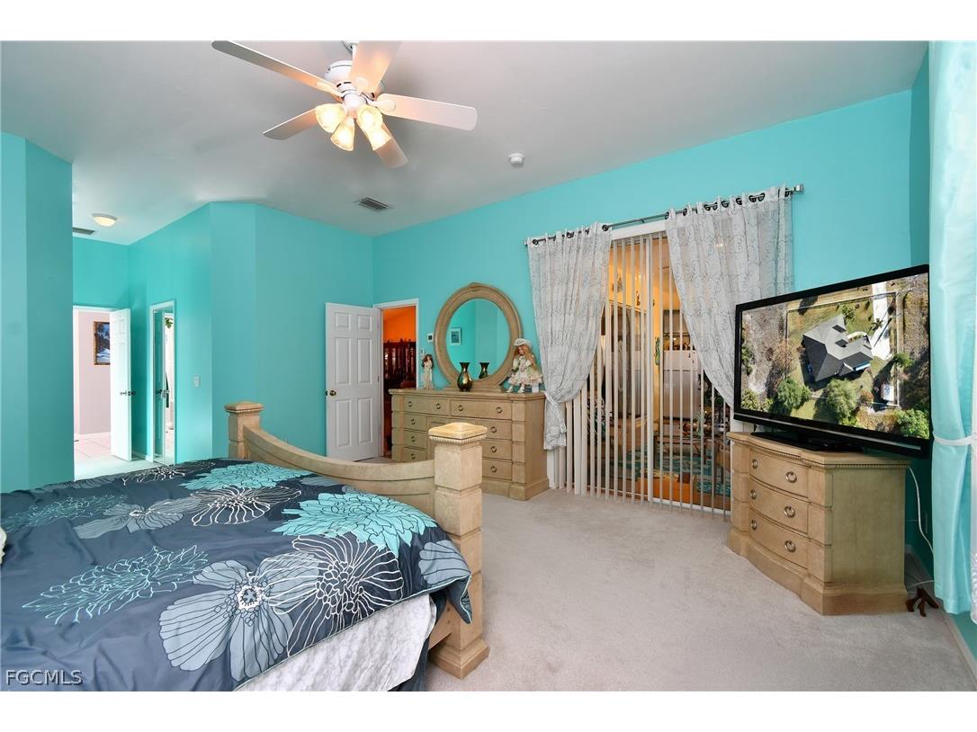 836 Worth Avenue S Lehigh Acres FL 33974 2026007822 image18