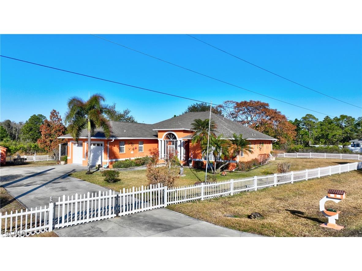 836 Worth Avenue S Lehigh Acres FL 33974 2026007822 image2