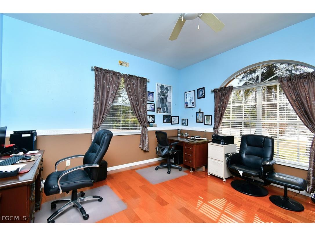 836 Worth Avenue S Lehigh Acres FL 33974 2026007822 image20