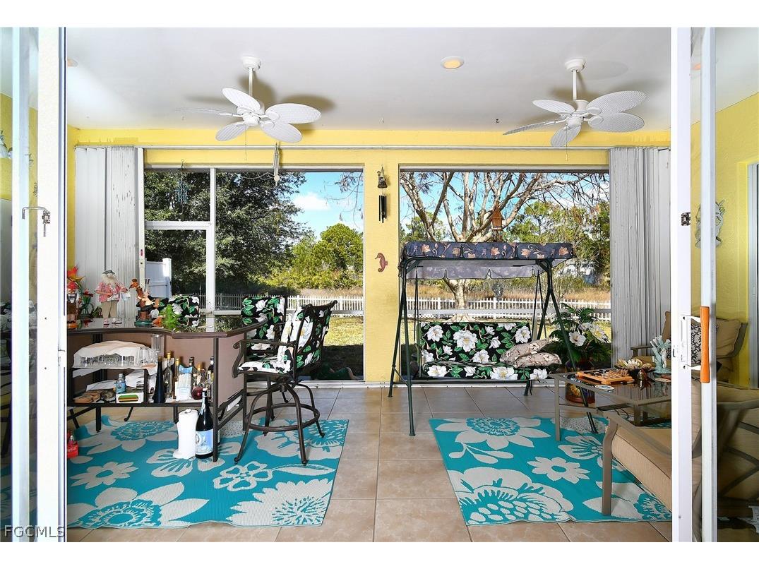836 Worth Avenue S Lehigh Acres FL 33974 2026007822 image21