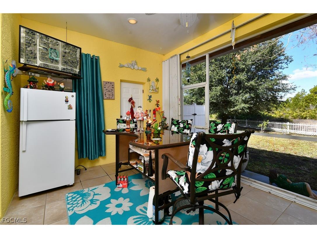 836 Worth Avenue S Lehigh Acres FL 33974 2026007822 image22