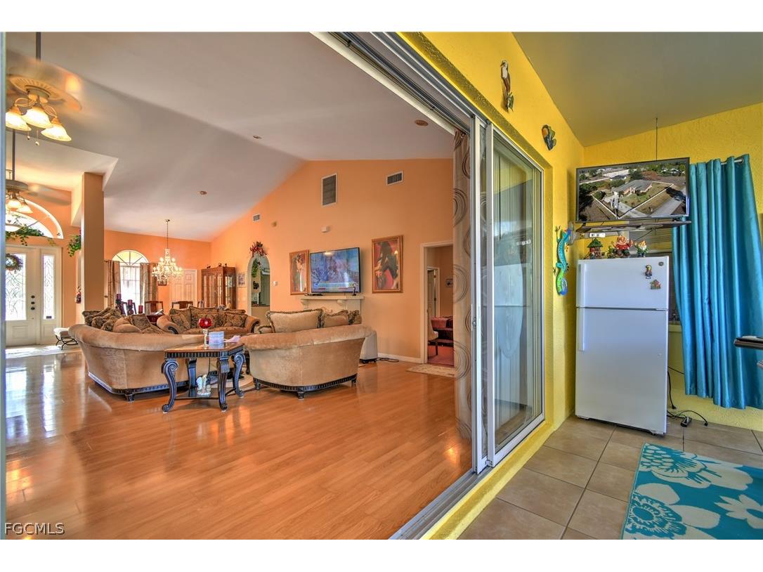 836 Worth Avenue S Lehigh Acres FL 33974 2026007822 image23