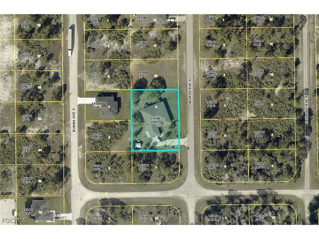 836 Worth Avenue S Lehigh Acres FL 33974 2026007822 image24