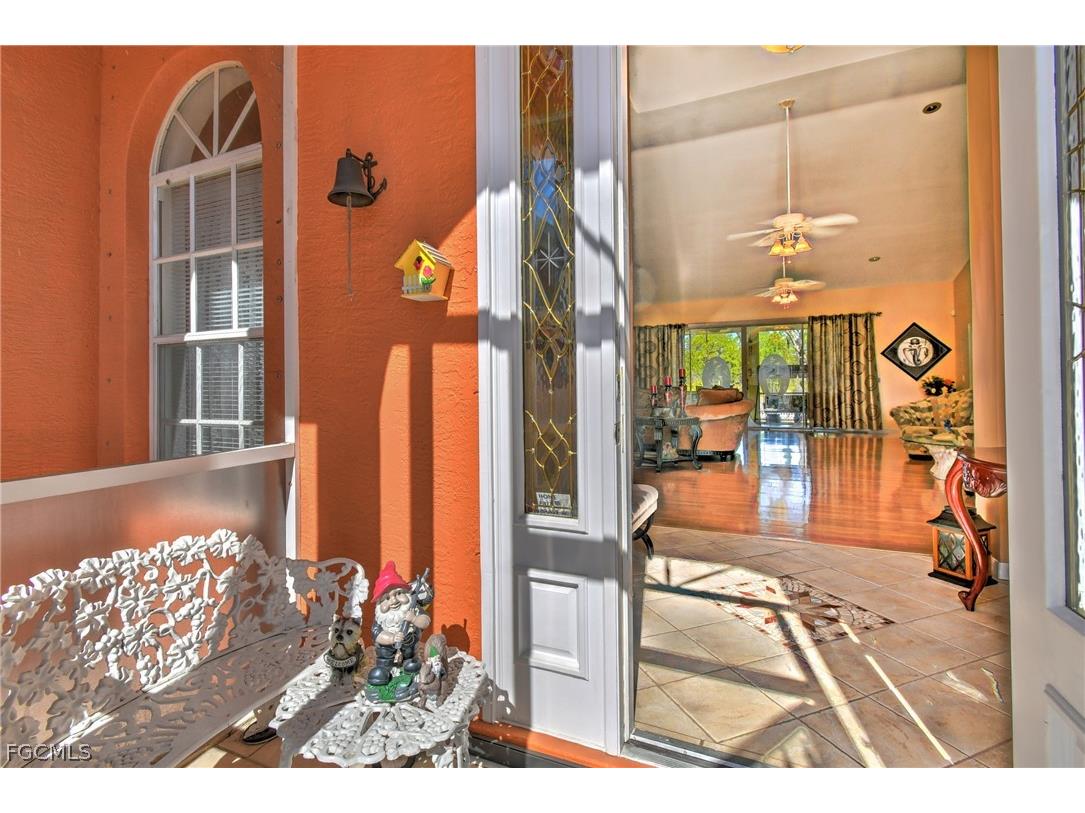 836 Worth Avenue S Lehigh Acres FL 33974 2026007822 image3