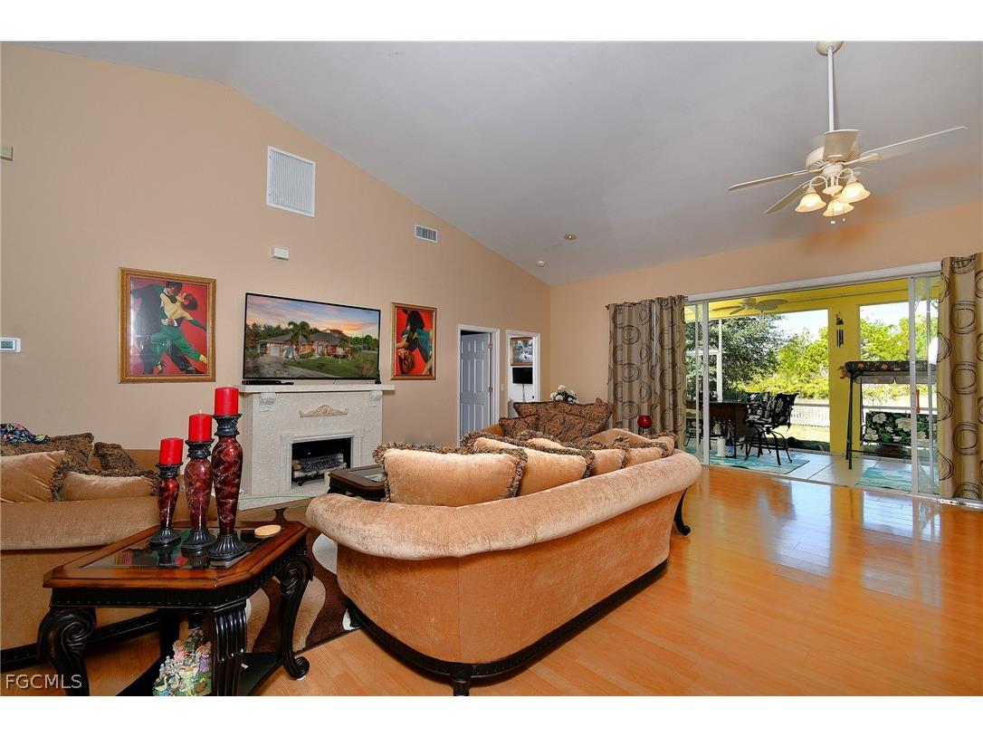 836 Worth Avenue S Lehigh Acres FL 33974 2026007822 image4