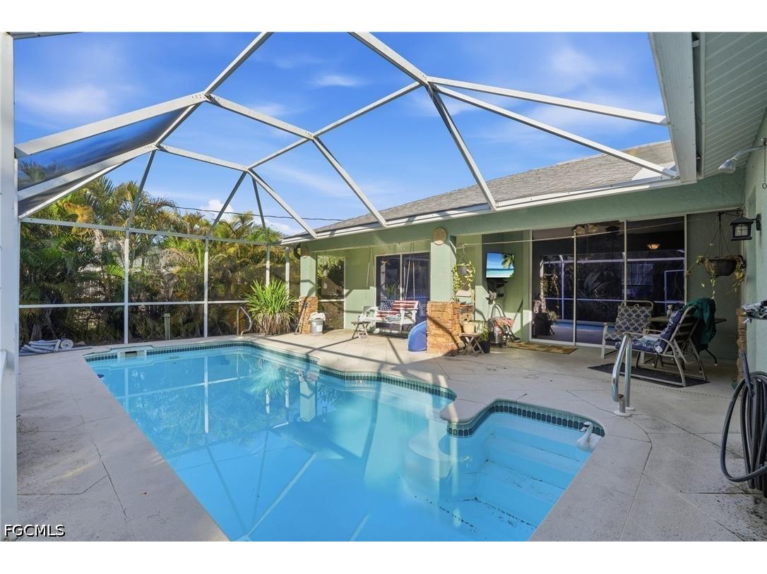 8360 Bounty Road Fort Myers FL 33967 2026014843 image1