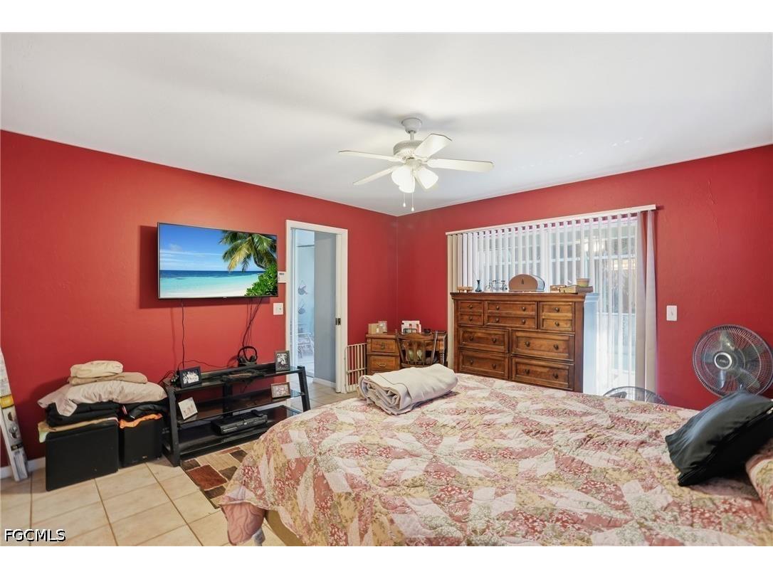 8360 Bounty Road Fort Myers FL 33967 2026014843 image10
