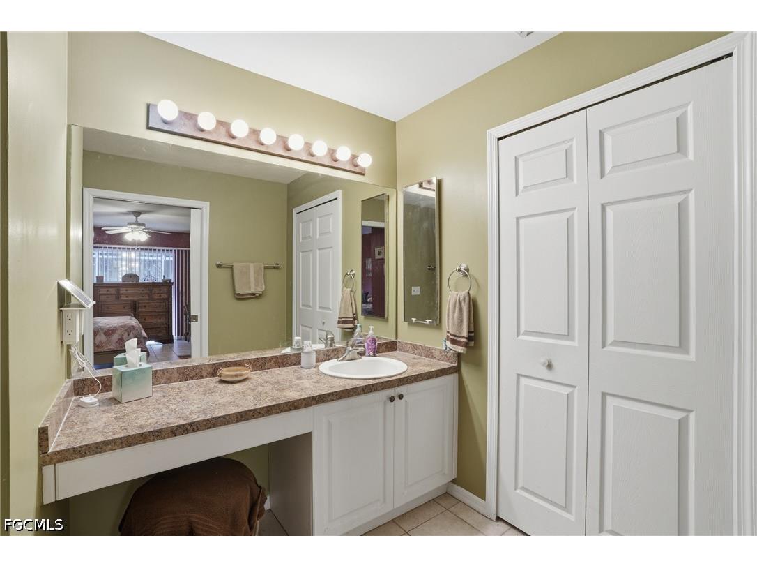 8360 Bounty Road Fort Myers FL 33967 2026014843 image11
