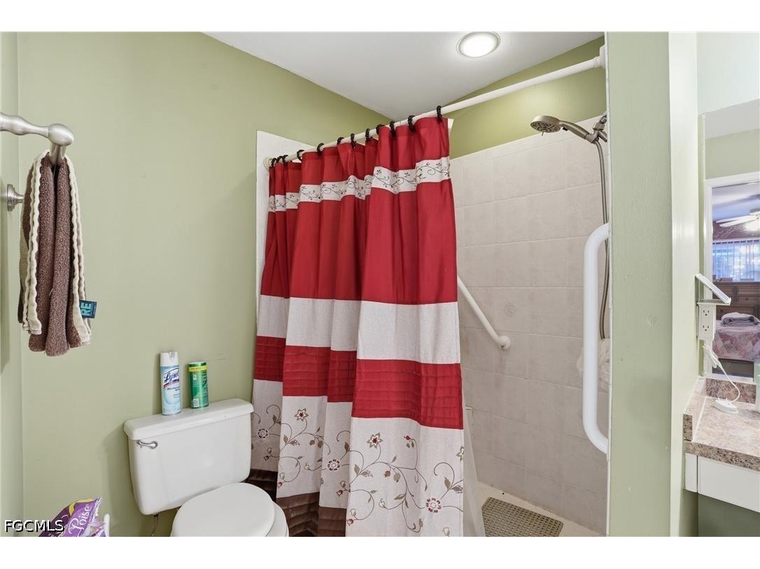 8360 Bounty Road Fort Myers FL 33967 2026014843 image12