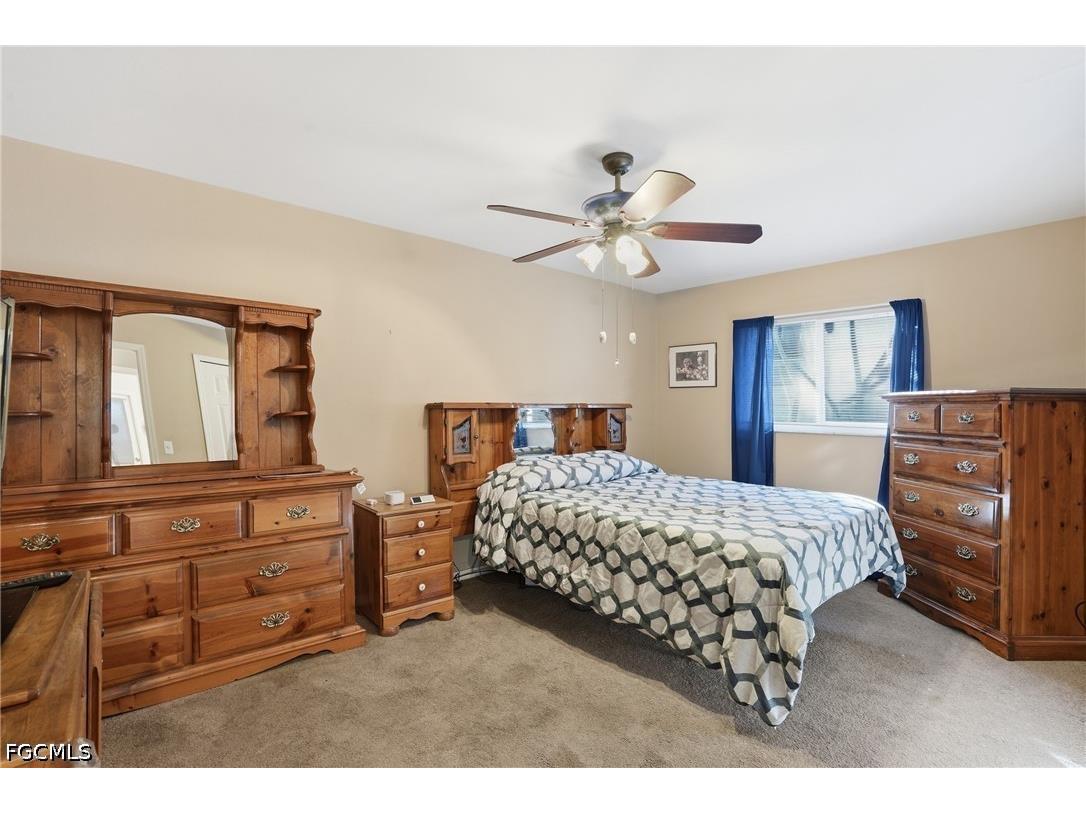 8360 Bounty Road Fort Myers FL 33967 2026014843 image13