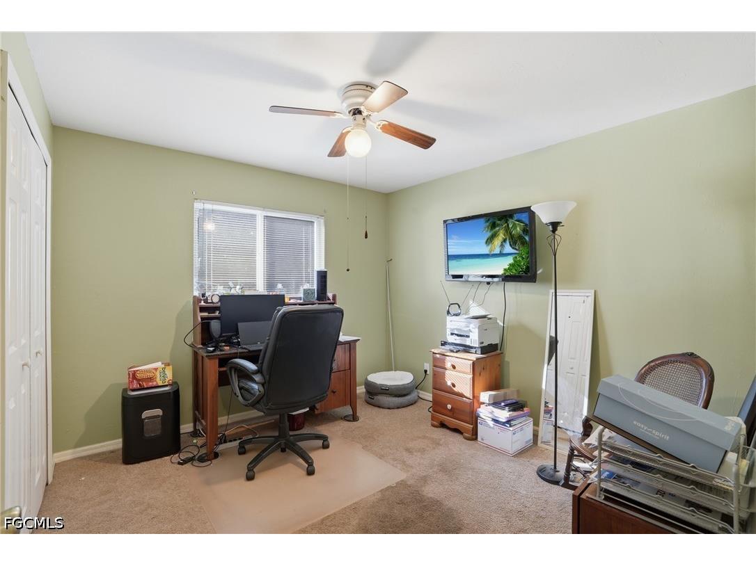 8360 Bounty Road Fort Myers FL 33967 2026014843 image14