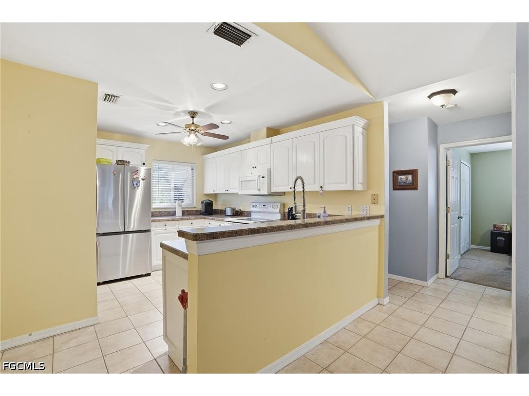 8360 Bounty Road Fort Myers FL 33967 2026014843 image18