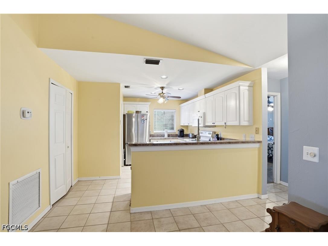 8360 Bounty Road Fort Myers FL 33967 2026014843 image19