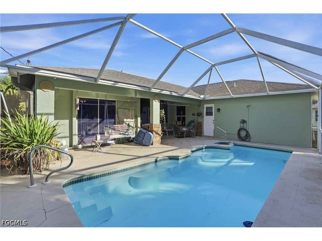 8360 Bounty Road Fort Myers FL 33967 2026014843 image2
