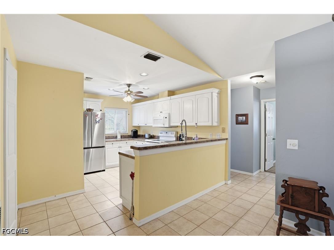 8360 Bounty Road Fort Myers FL 33967 2026014843 image20