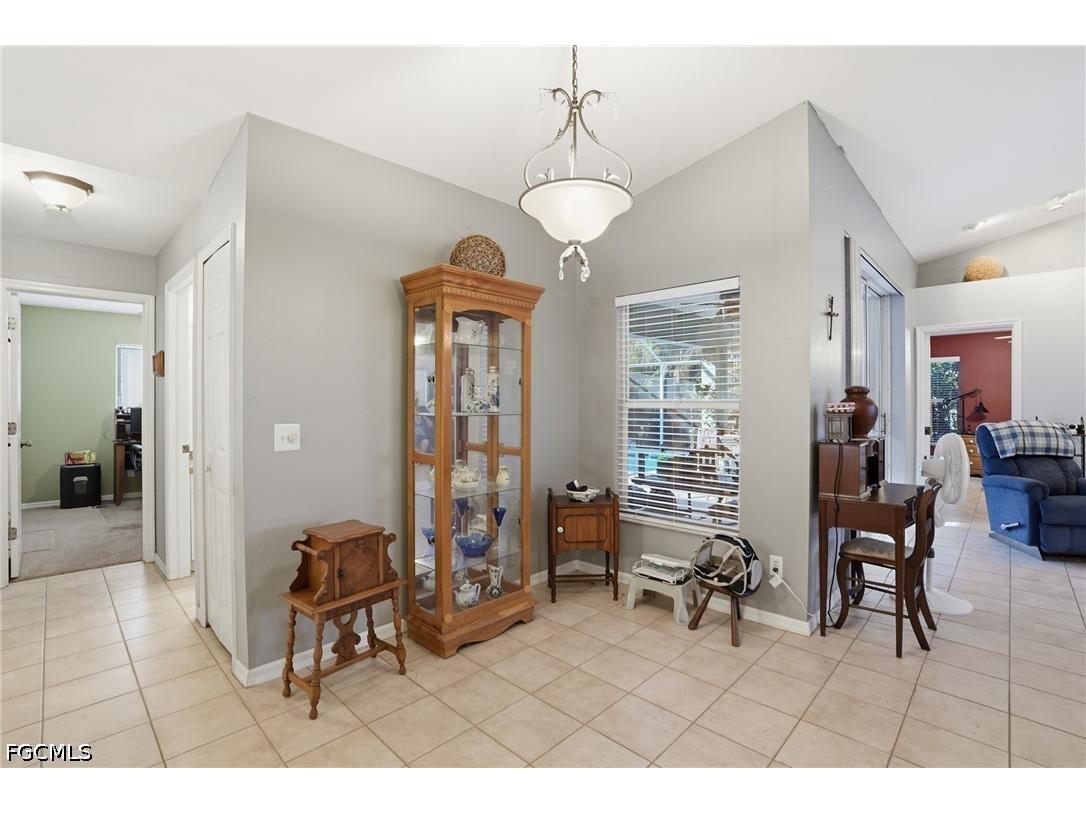 8360 Bounty Road Fort Myers FL 33967 2026014843 image21