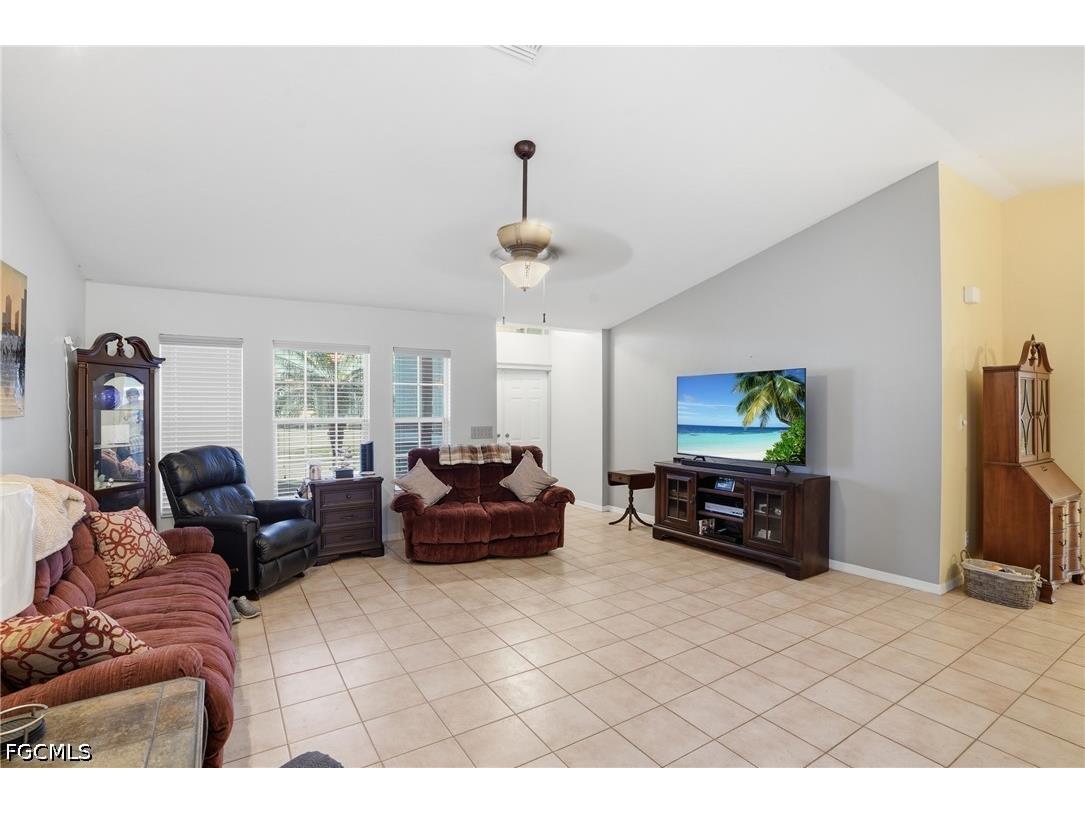 8360 Bounty Road Fort Myers FL 33967 2026014843 image22