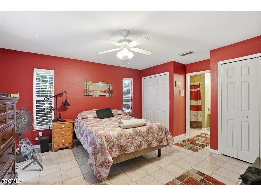8360 Bounty Road Fort Myers FL 33967 2026014843 image23