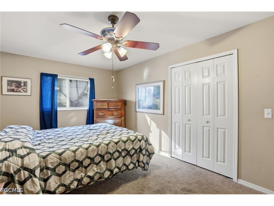 8360 Bounty Road Fort Myers FL 33967 2026014843 image24